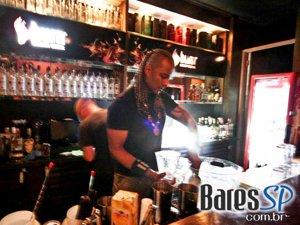 Inauguração da Millionner aconteceu na sexta com House Sessions Inauguração da Millionner aconteceu na sexta com House Sessions