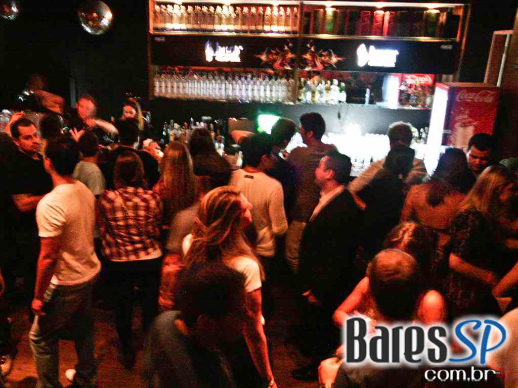 Inauguração da Millionner aconteceu na sexta com House Sessions Inauguração da Millionner aconteceu na sexta com House Sessions