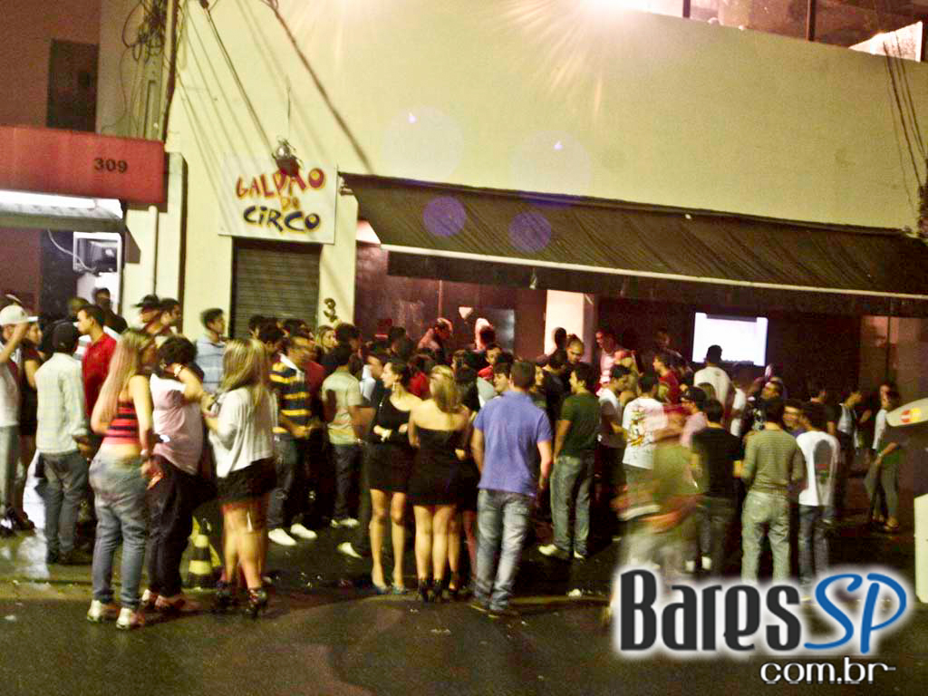 Inauguração da Millionner aconteceu na sexta com House Sessions Inauguração da Millionner aconteceu na sexta com House Sessions