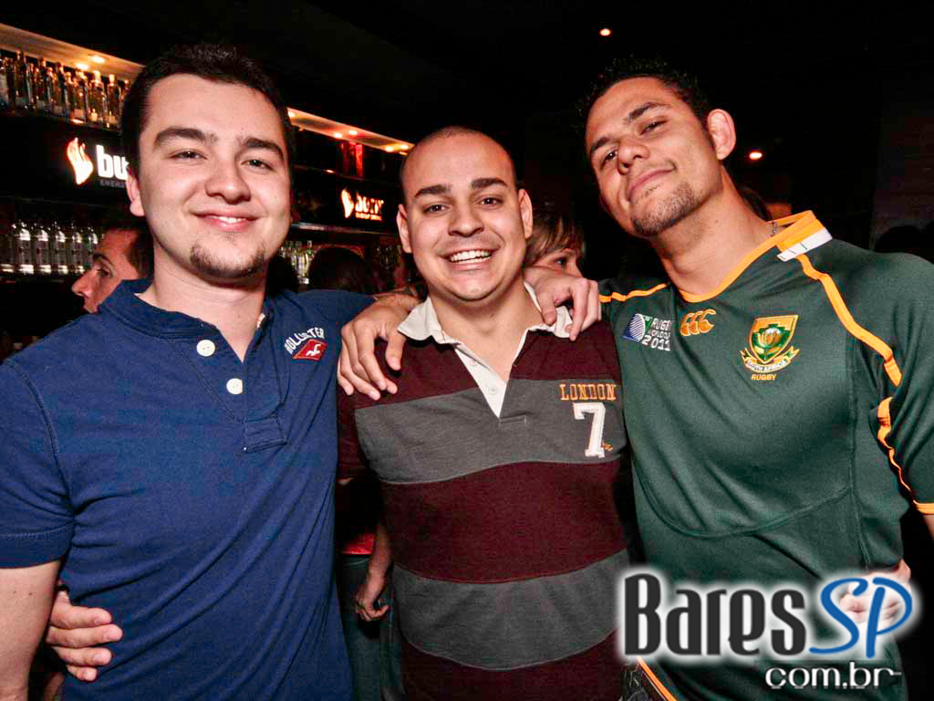 Inauguração da Millionner aconteceu na sexta com House Sessions Inauguração da Millionner aconteceu na sexta com House Sessions