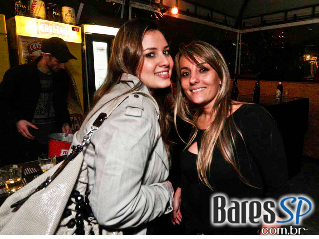 Espaço Urucum apresentou grupo Loungetude 46 e Haroldo Oliveira Espaço Urucum apresentou grupo Loungetude 46 e Haroldo Oliveira