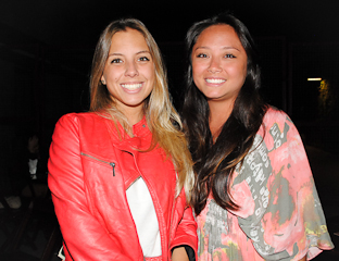 Boteco Seu Miagui no roteiro da Balada Week São Paulo 2011