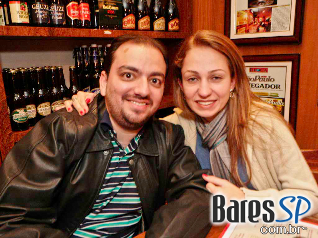 Dani Turcheto participou do Projeto Harmonizasom 2 do Melograno Dani Turcheto participou do Projeto Harmonizasom 2 do Melograno