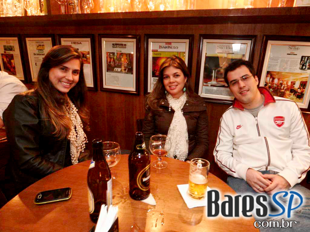 Dani Turcheto participou do Projeto Harmonizasom 2 do Melograno Dani Turcheto participou do Projeto Harmonizasom 2 do Melograno