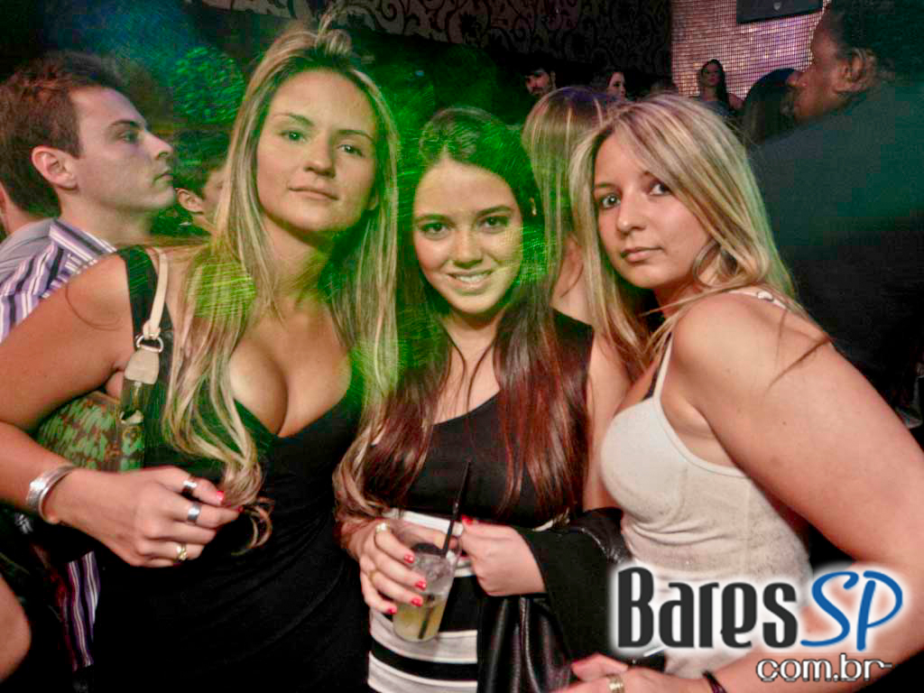 Kiss & Fly recebeu DJ americano Kaskade Kiss & Fly recebeu DJ americano Kaskade