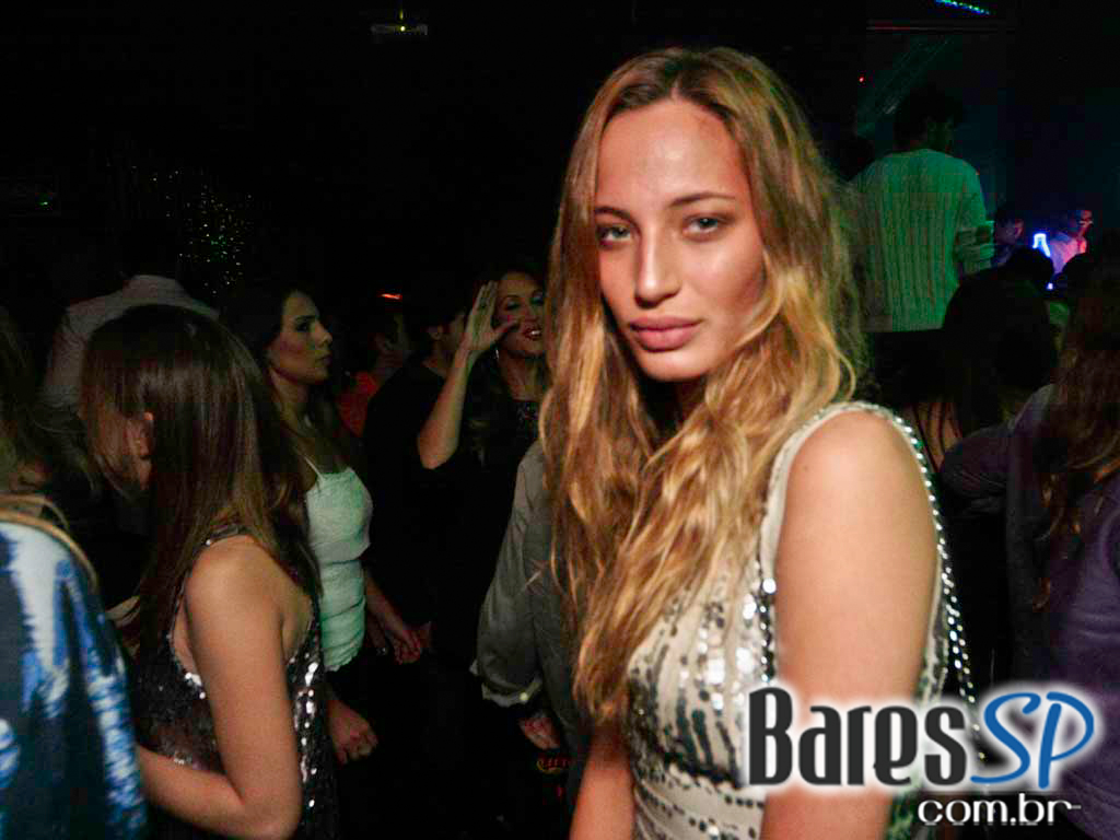 Kiss & Fly recebeu DJ americano Kaskade Kiss & Fly recebeu DJ americano Kaskade