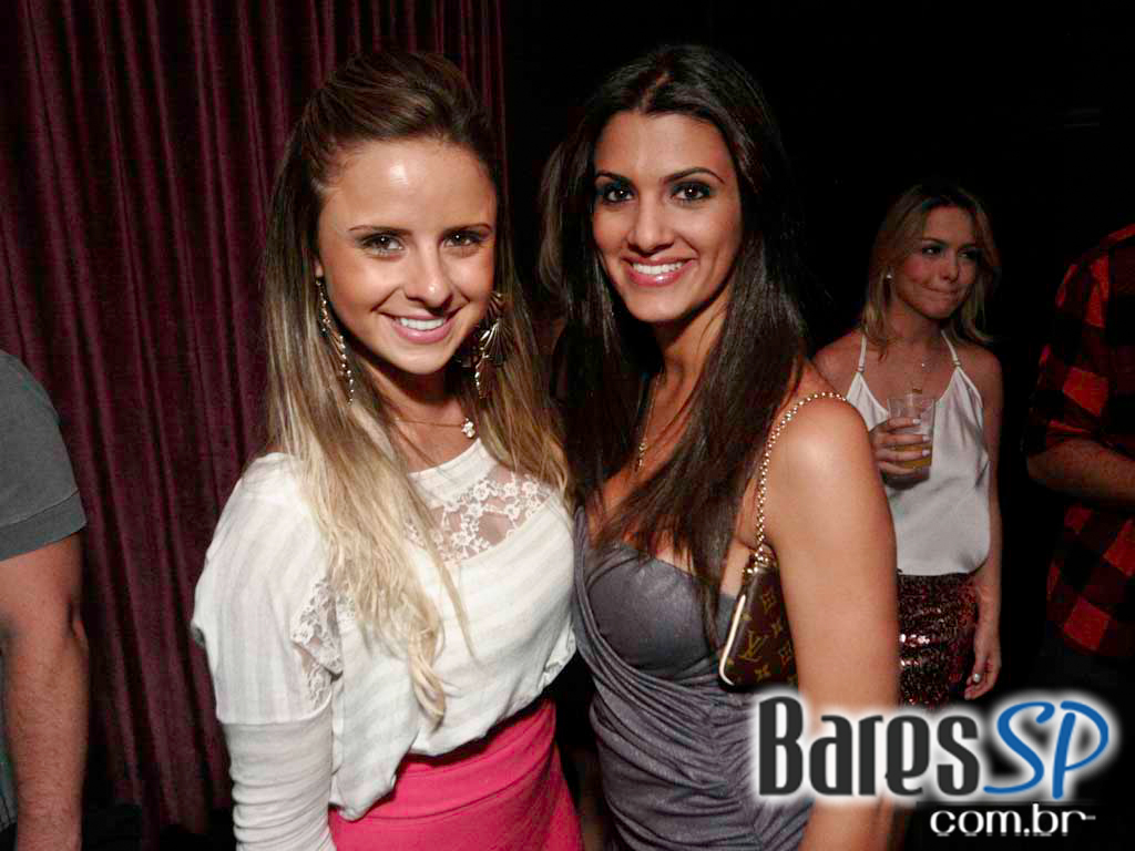 Kiss & Fly recebeu DJ americano Kaskade Kiss & Fly recebeu DJ americano Kaskade