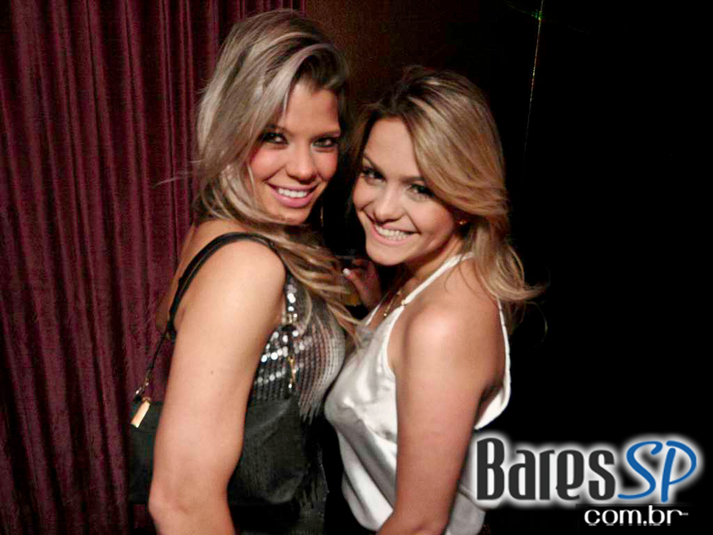 Kiss & Fly recebeu DJ americano Kaskade Kiss & Fly recebeu DJ americano Kaskade