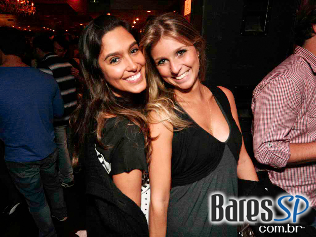 Kiss & Fly recebeu DJ americano Kaskade Kiss & Fly recebeu DJ americano Kaskade