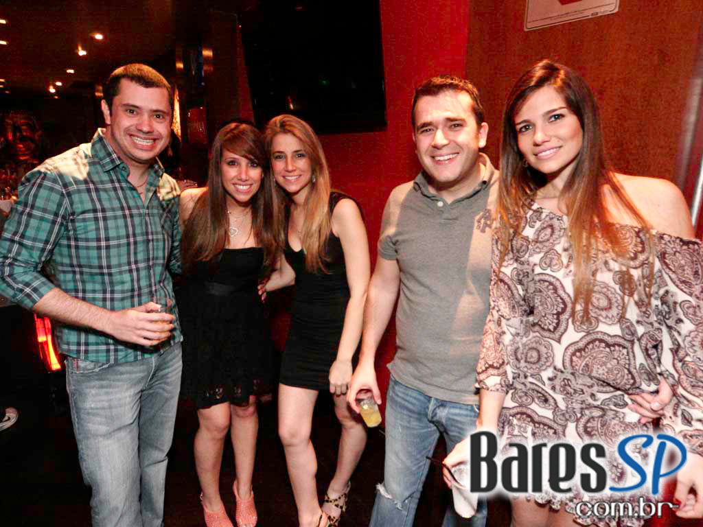 Kiss & Fly recebeu DJ americano Kaskade Kiss & Fly recebeu DJ americano Kaskade