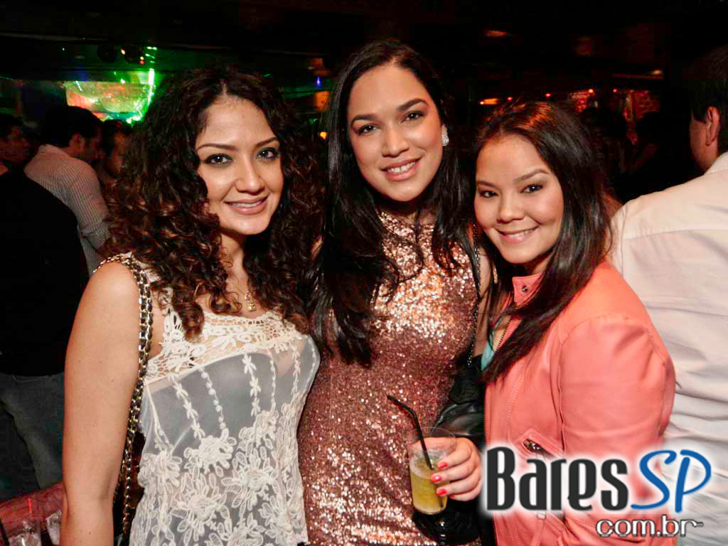 Kiss & Fly recebeu DJ americano Kaskade Kiss & Fly recebeu DJ americano Kaskade