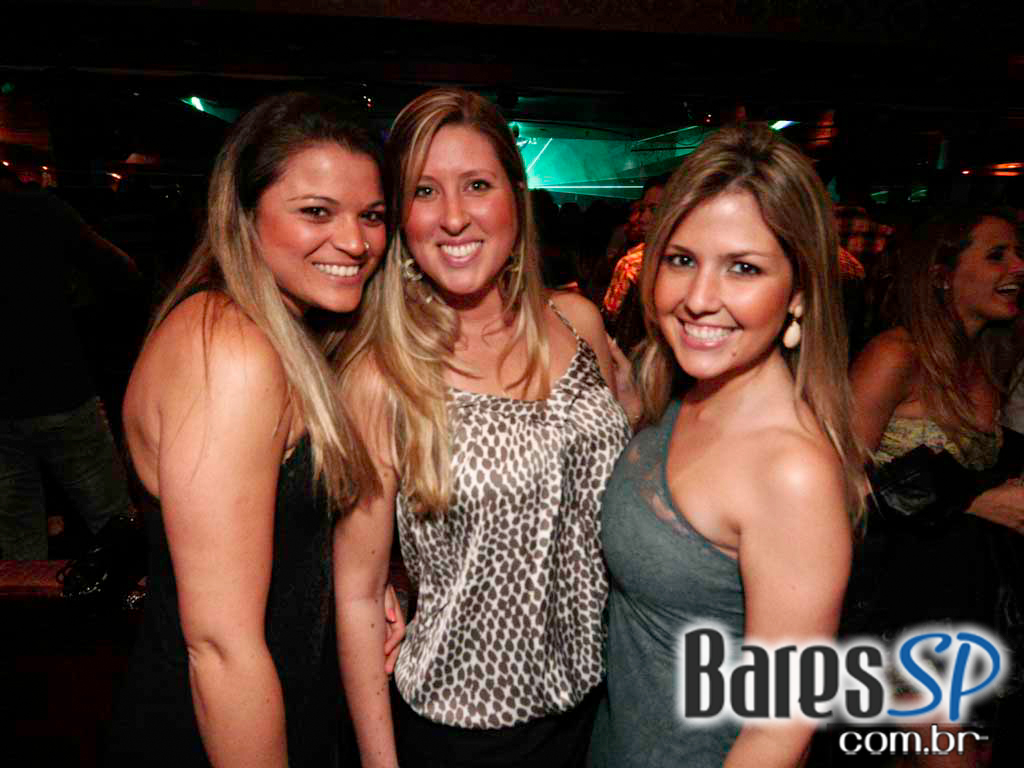 Kiss & Fly recebeu DJ americano Kaskade Kiss & Fly recebeu DJ americano Kaskade