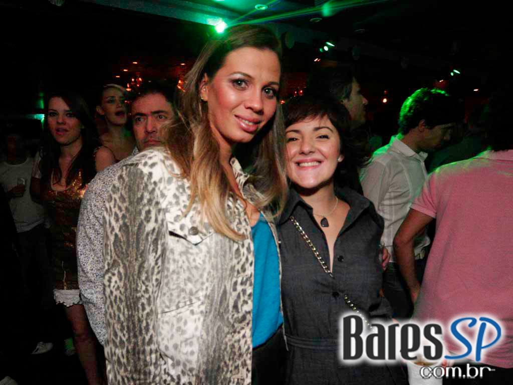 Kiss & Fly recebeu DJ americano Kaskade Kiss & Fly recebeu DJ americano Kaskade