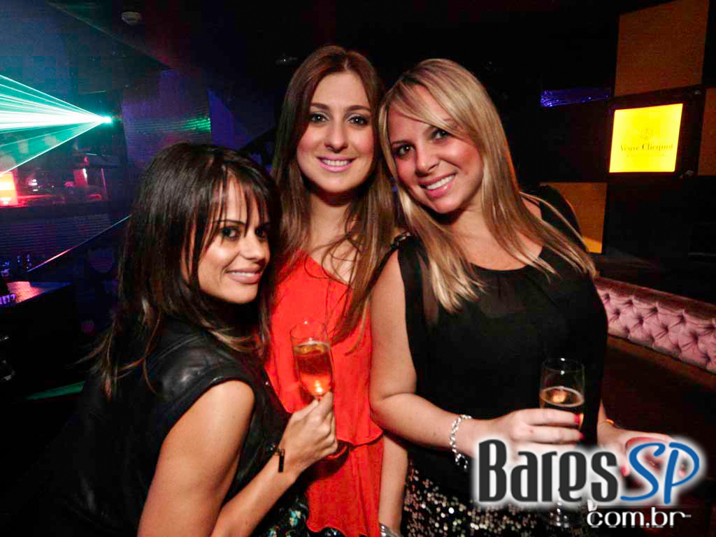 Kiss & Fly recebeu DJ americano Kaskade Kiss & Fly recebeu DJ americano Kaskade