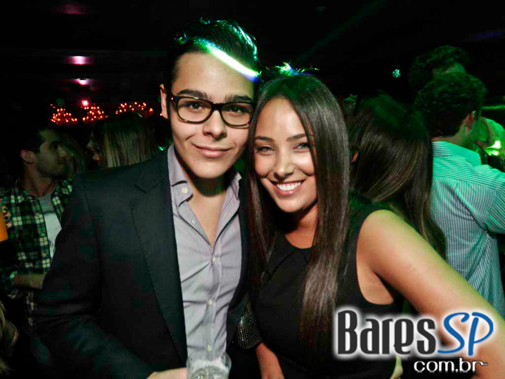 Kiss & Fly recebeu DJ americano Kaskade Kiss & Fly recebeu DJ americano Kaskade