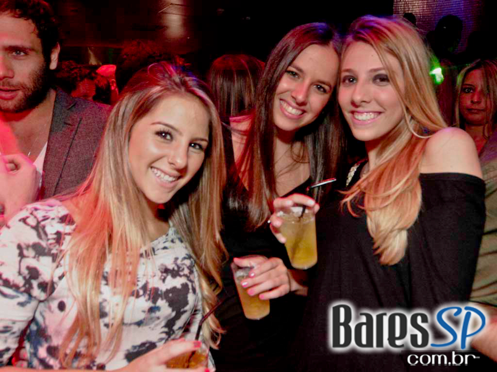 Kiss & Fly recebeu DJ americano Kaskade Kiss & Fly recebeu DJ americano Kaskade