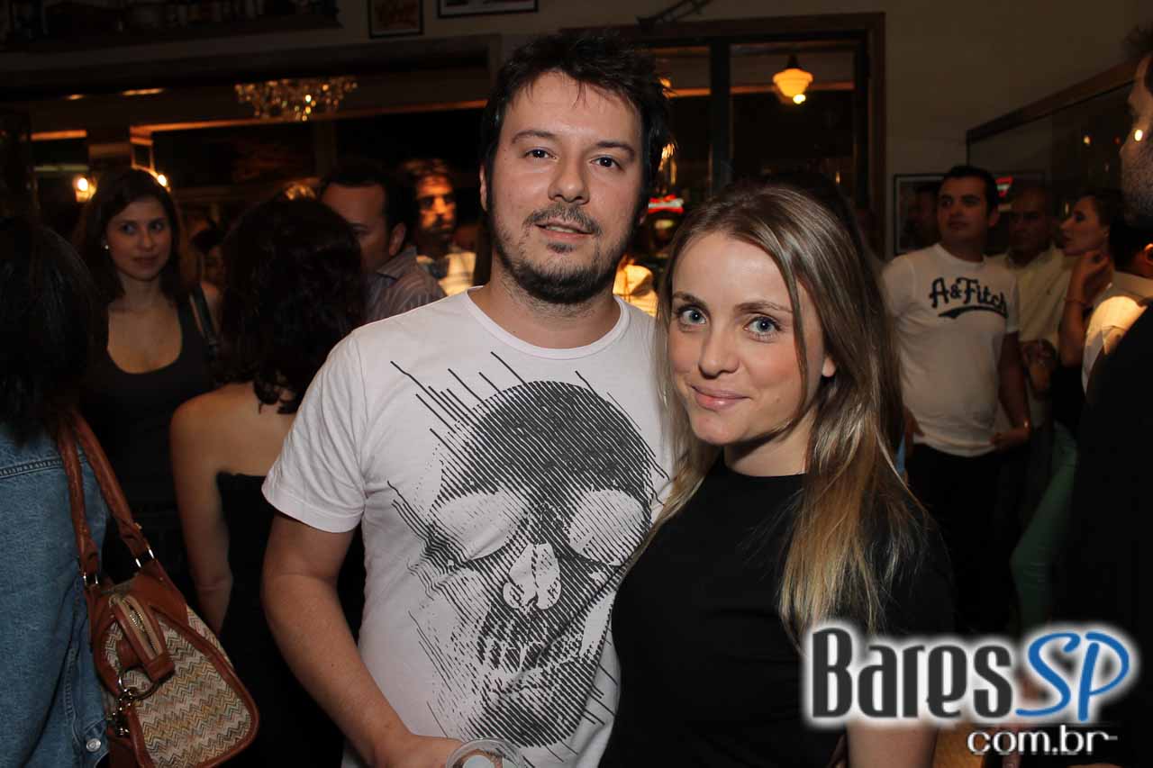 Mart´nália fez show na inauguração de mais uma unidade da Cervejaria Patriarca Mart´nália fez show na inauguração de mais uma unidade da Cervejaria Patriarca