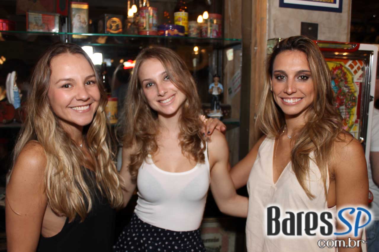 Mart´nália fez show na inauguração de mais uma unidade da Cervejaria Patriarca Mart´nália fez show na inauguração de mais uma unidade da Cervejaria Patriarca