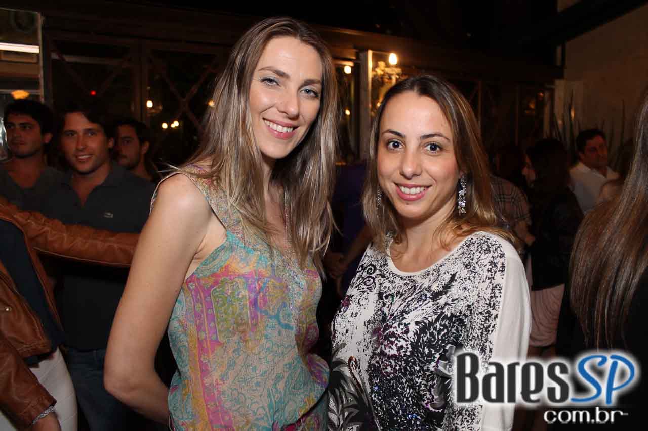 Mart´nália fez show na inauguração de mais uma unidade da Cervejaria Patriarca Mart´nália fez show na inauguração de mais uma unidade da Cervejaria Patriarca