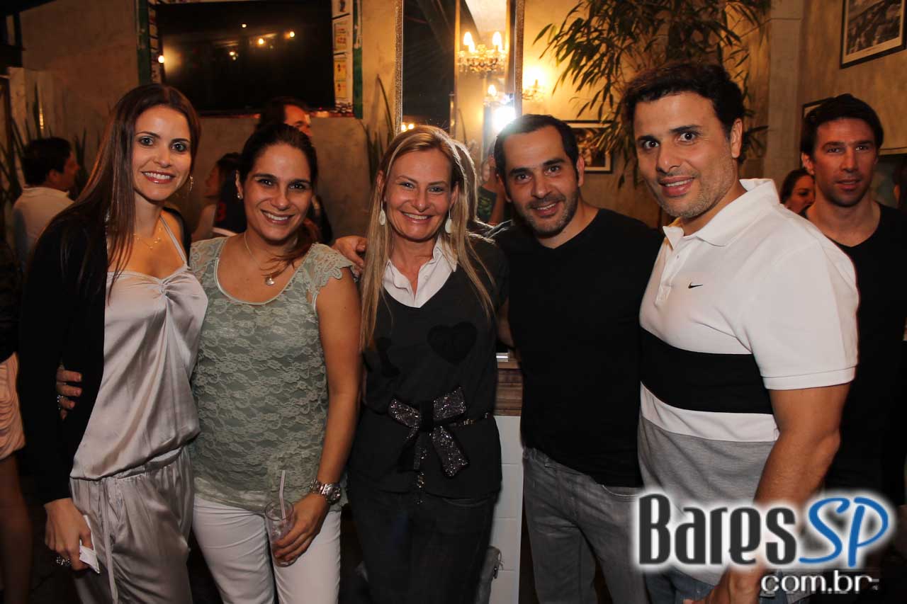 Mart´nália fez show na inauguração de mais uma unidade da Cervejaria Patriarca Mart´nália fez show na inauguração de mais uma unidade da Cervejaria Patriarca