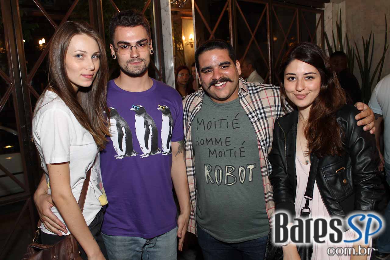 Mart´nália fez show na inauguração de mais uma unidade da Cervejaria Patriarca Mart´nália fez show na inauguração de mais uma unidade da Cervejaria Patriarca