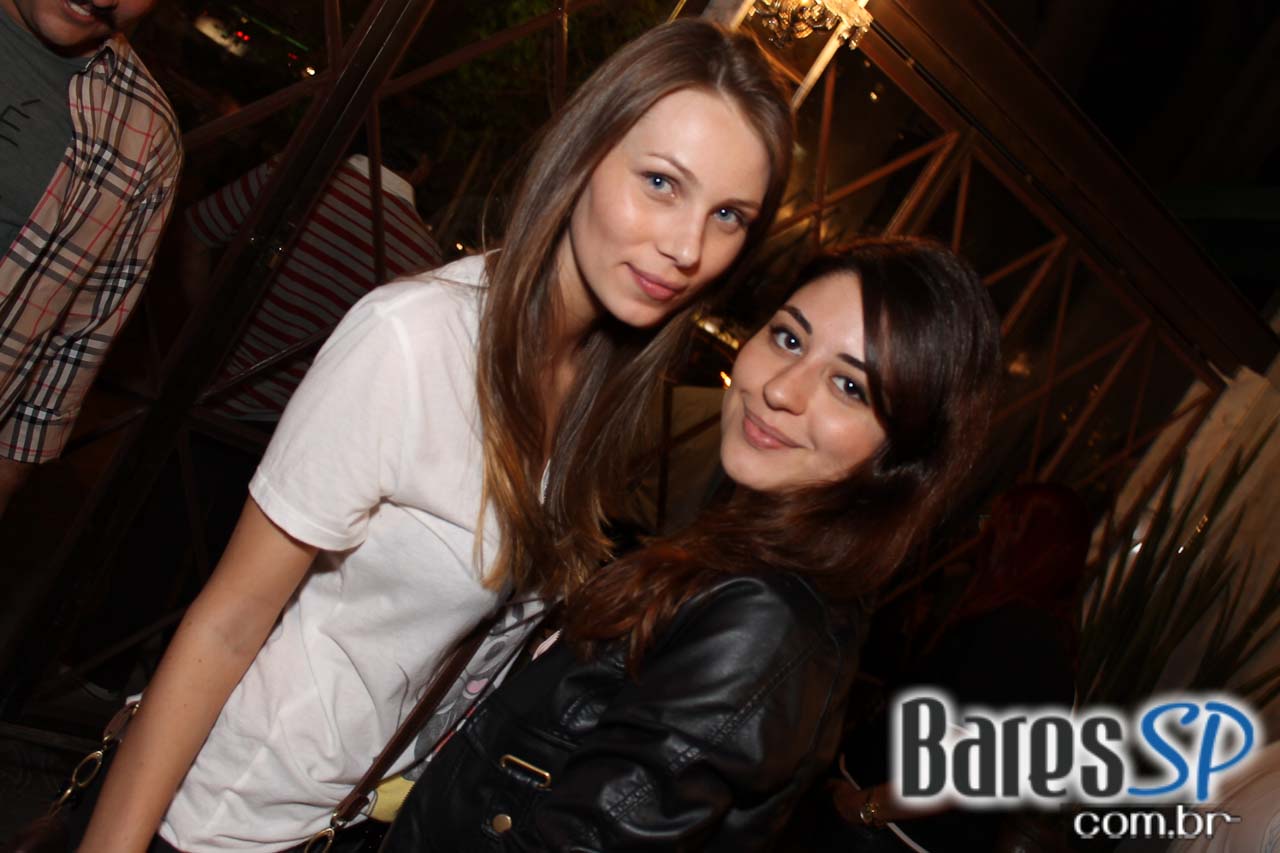 Mart´nália fez show na inauguração de mais uma unidade da Cervejaria Patriarca Mart´nália fez show na inauguração de mais uma unidade da Cervejaria Patriarca