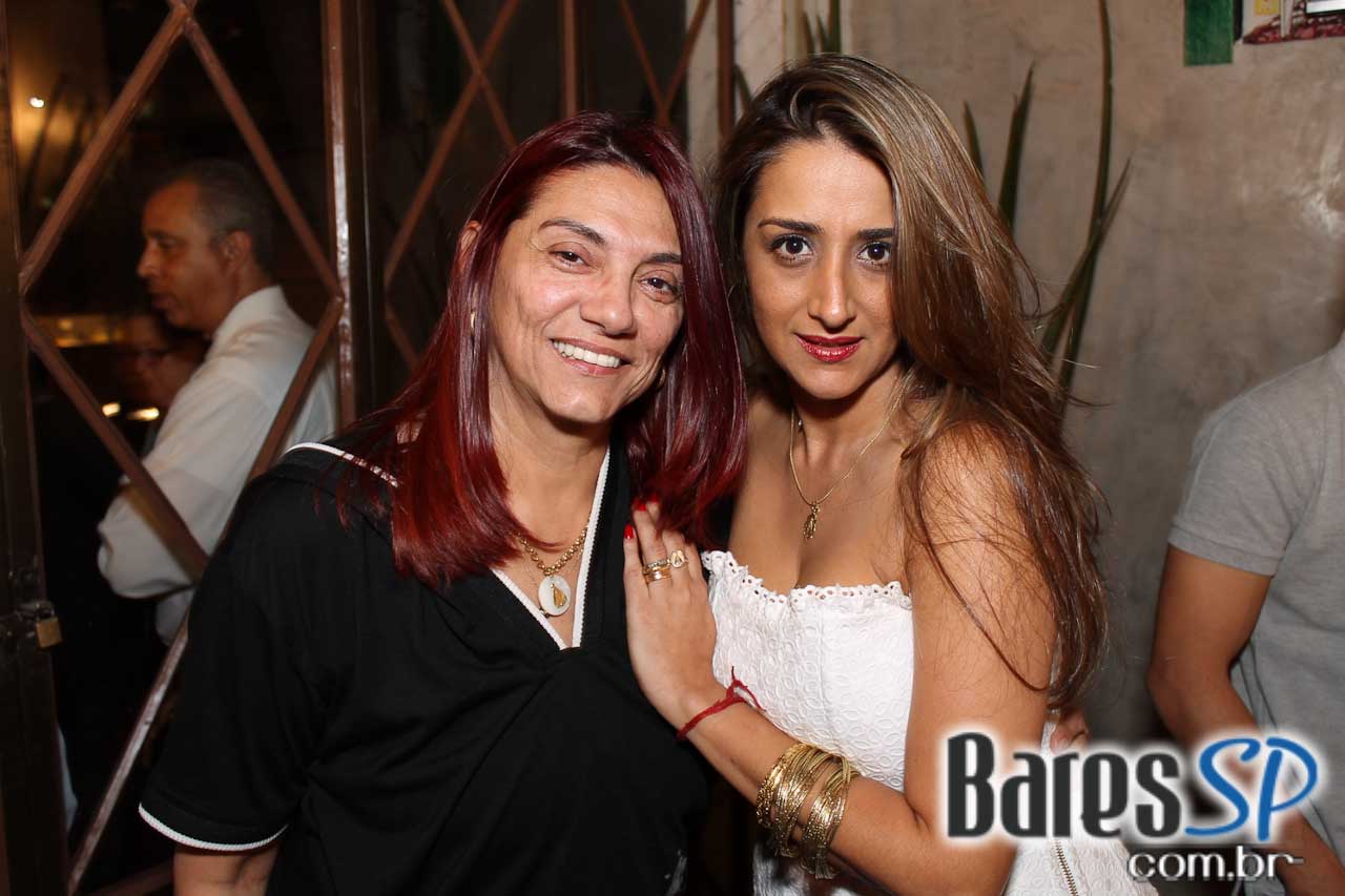 Mart´nália fez show na inauguração de mais uma unidade da Cervejaria Patriarca Mart´nália fez show na inauguração de mais uma unidade da Cervejaria Patriarca