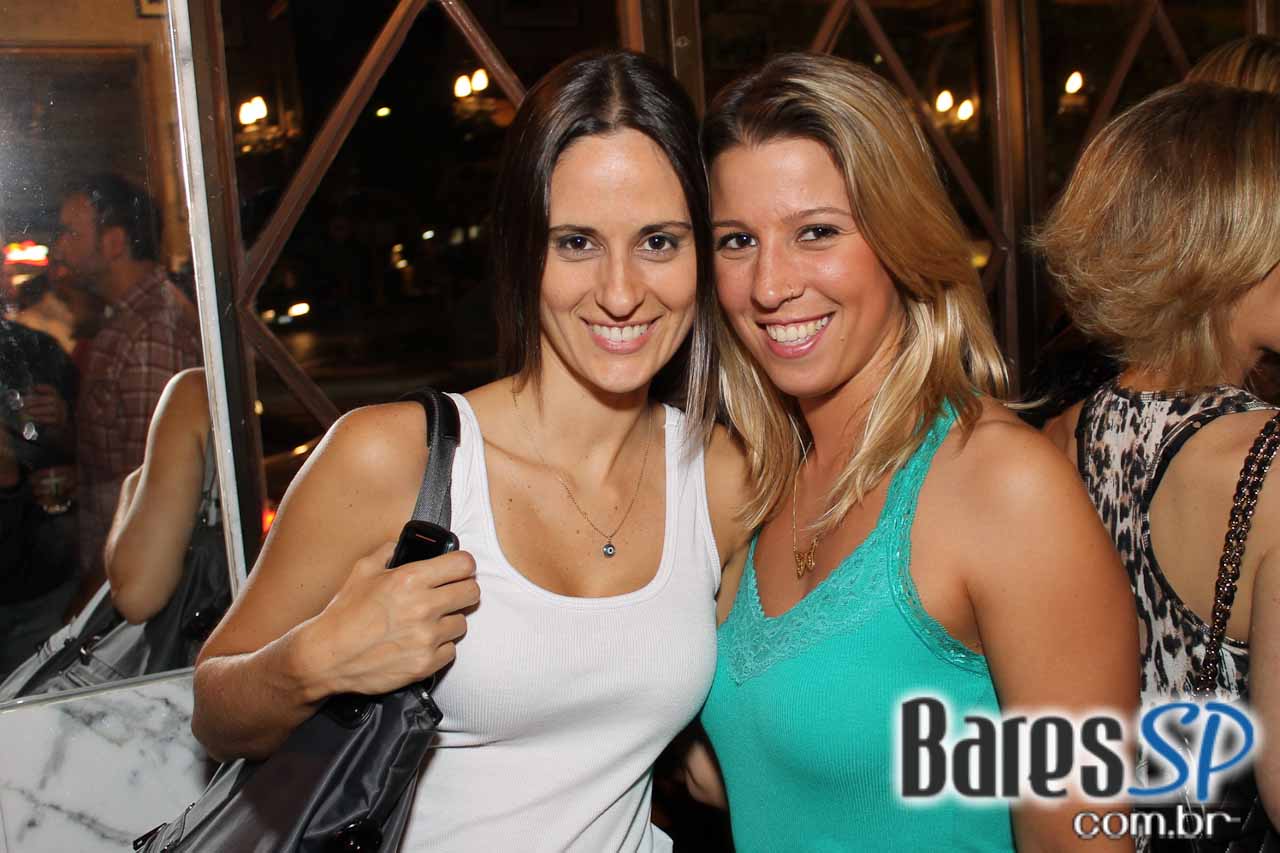 Mart´nália fez show na inauguração de mais uma unidade da Cervejaria Patriarca Mart´nália fez show na inauguração de mais uma unidade da Cervejaria Patriarca