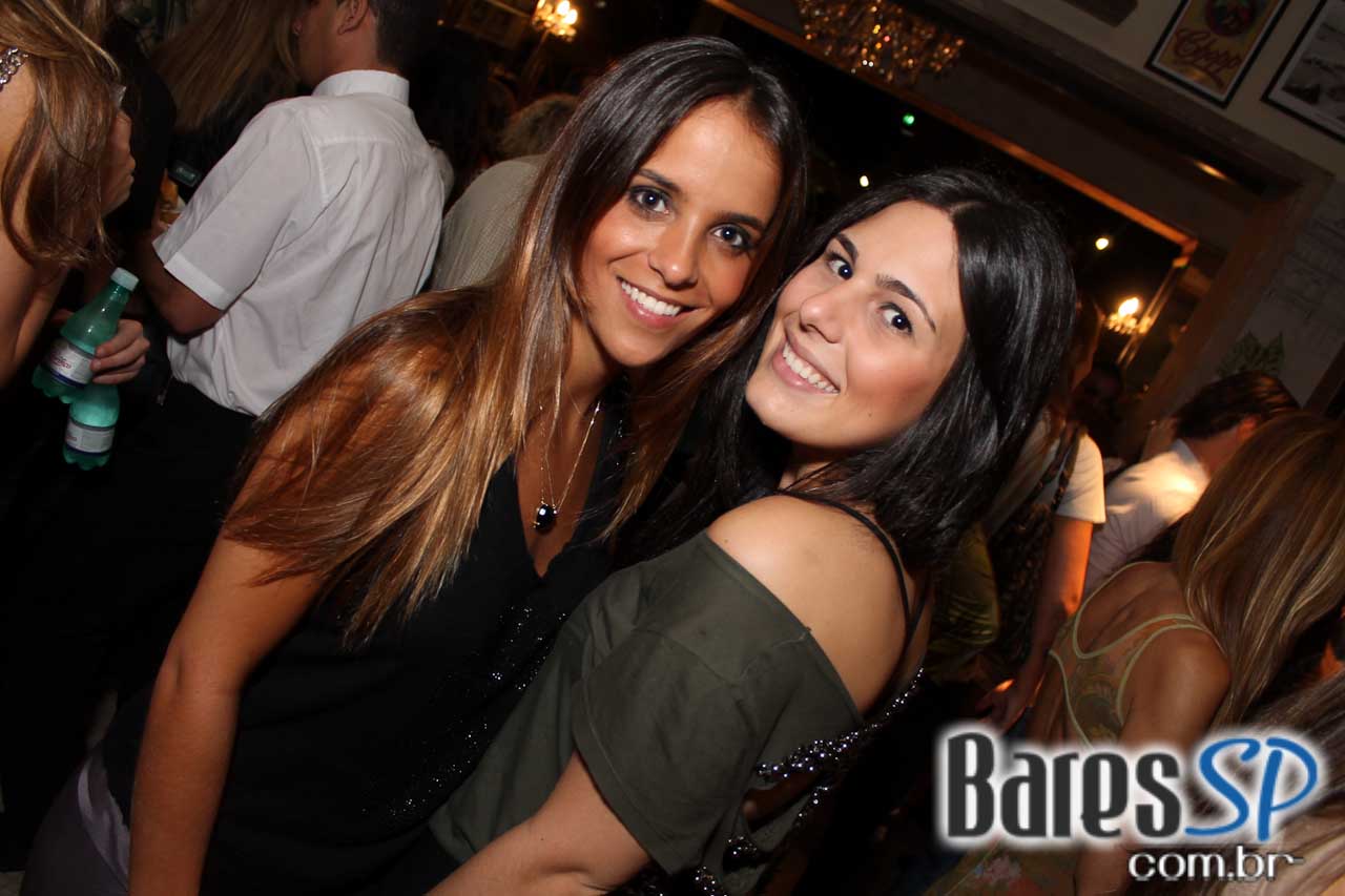 Mart´nália fez show na inauguração de mais uma unidade da Cervejaria Patriarca Mart´nália fez show na inauguração de mais uma unidade da Cervejaria Patriarca