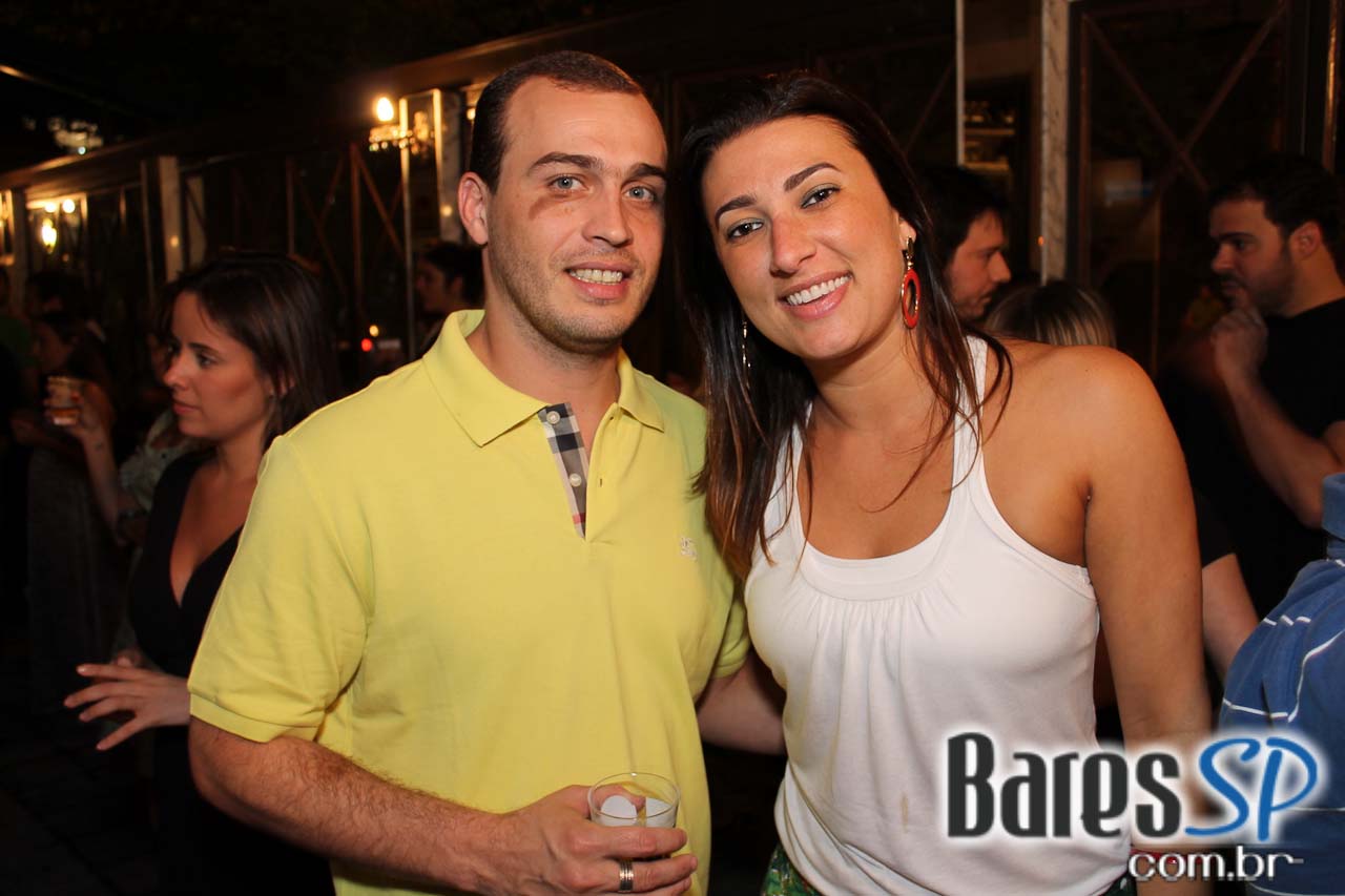 Mart´nália fez show na inauguração de mais uma unidade da Cervejaria Patriarca Mart´nália fez show na inauguração de mais uma unidade da Cervejaria Patriarca