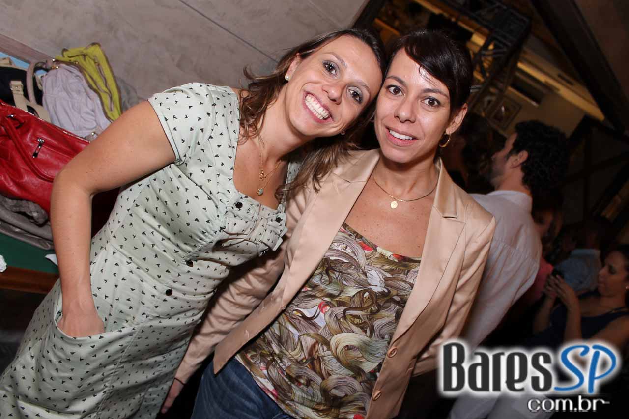 Mart´nália fez show na inauguração de mais uma unidade da Cervejaria Patriarca Mart´nália fez show na inauguração de mais uma unidade da Cervejaria Patriarca