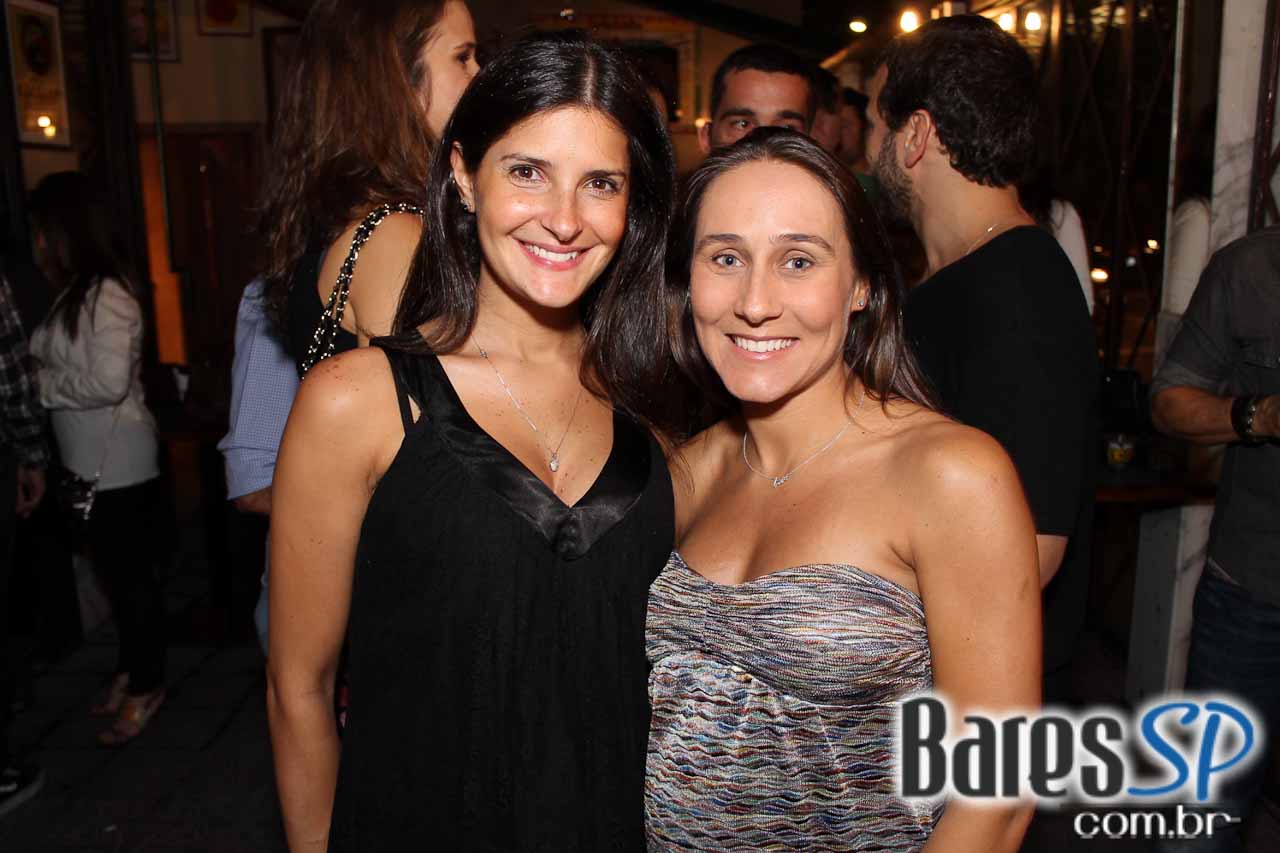 Mart´nália fez show na inauguração de mais uma unidade da Cervejaria Patriarca Mart´nália fez show na inauguração de mais uma unidade da Cervejaria Patriarca