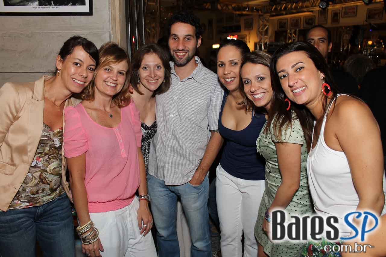 Mart´nália fez show na inauguração de mais uma unidade da Cervejaria Patriarca Mart´nália fez show na inauguração de mais uma unidade da Cervejaria Patriarca