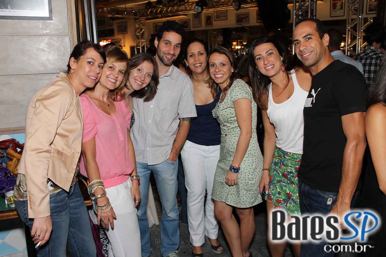 Mart´nália fez show na inauguração de mais uma unidade da Cervejaria Patriarca Mart´nália fez show na inauguração de mais uma unidade da Cervejaria Patriarca