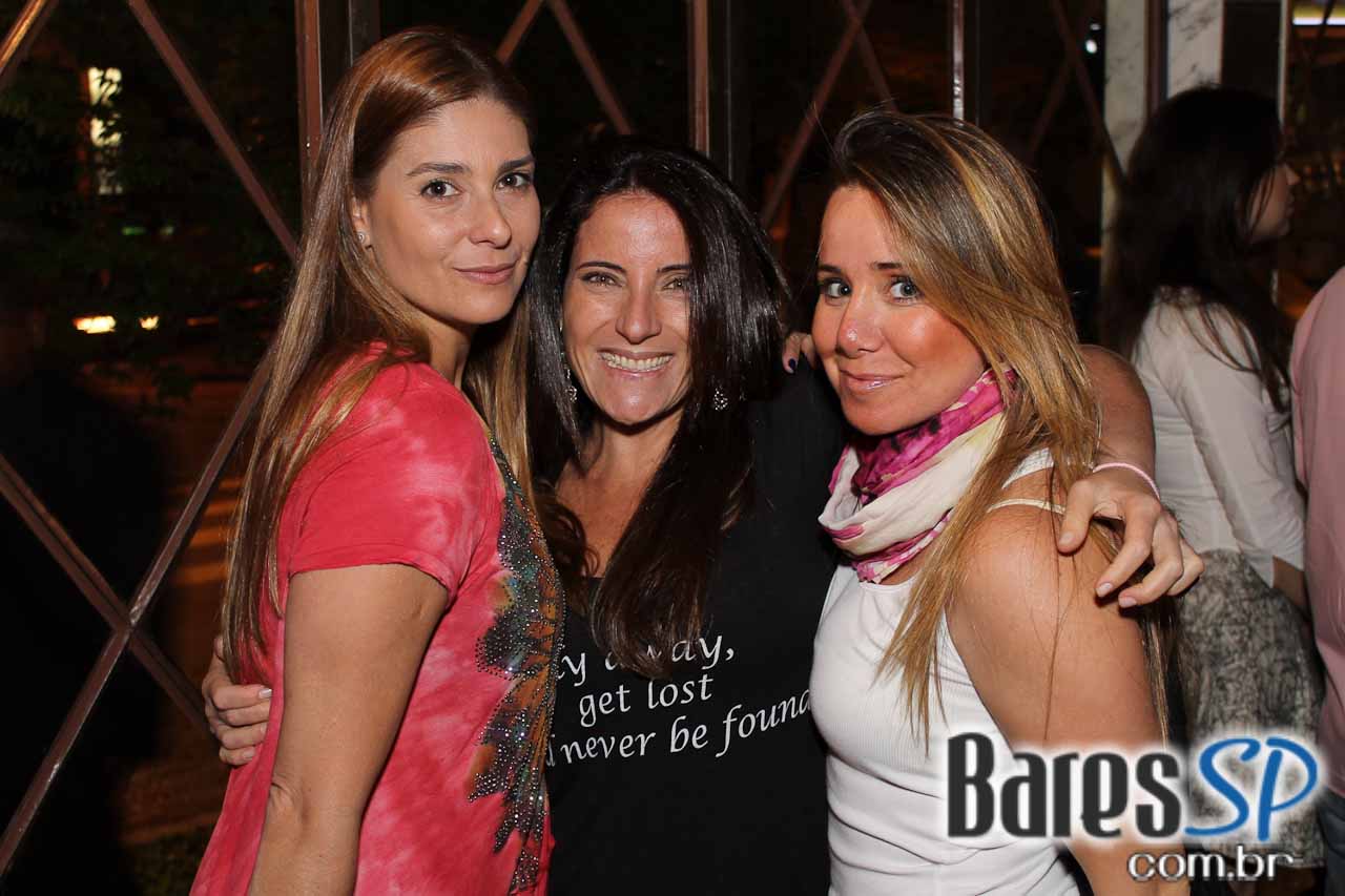 Mart´nália fez show na inauguração de mais uma unidade da Cervejaria Patriarca Mart´nália fez show na inauguração de mais uma unidade da Cervejaria Patriarca