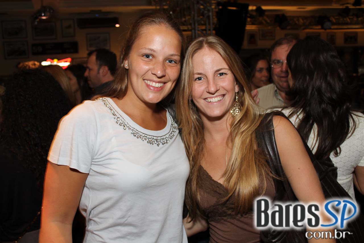 Mart´nália fez show na inauguração de mais uma unidade da Cervejaria Patriarca Mart´nália fez show na inauguração de mais uma unidade da Cervejaria Patriarca