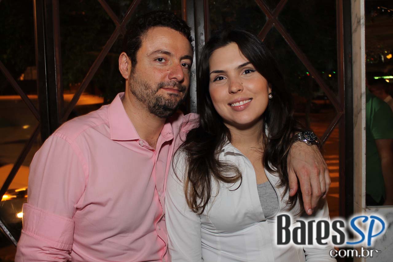 Mart´nália fez show na inauguração de mais uma unidade da Cervejaria Patriarca Mart´nália fez show na inauguração de mais uma unidade da Cervejaria Patriarca