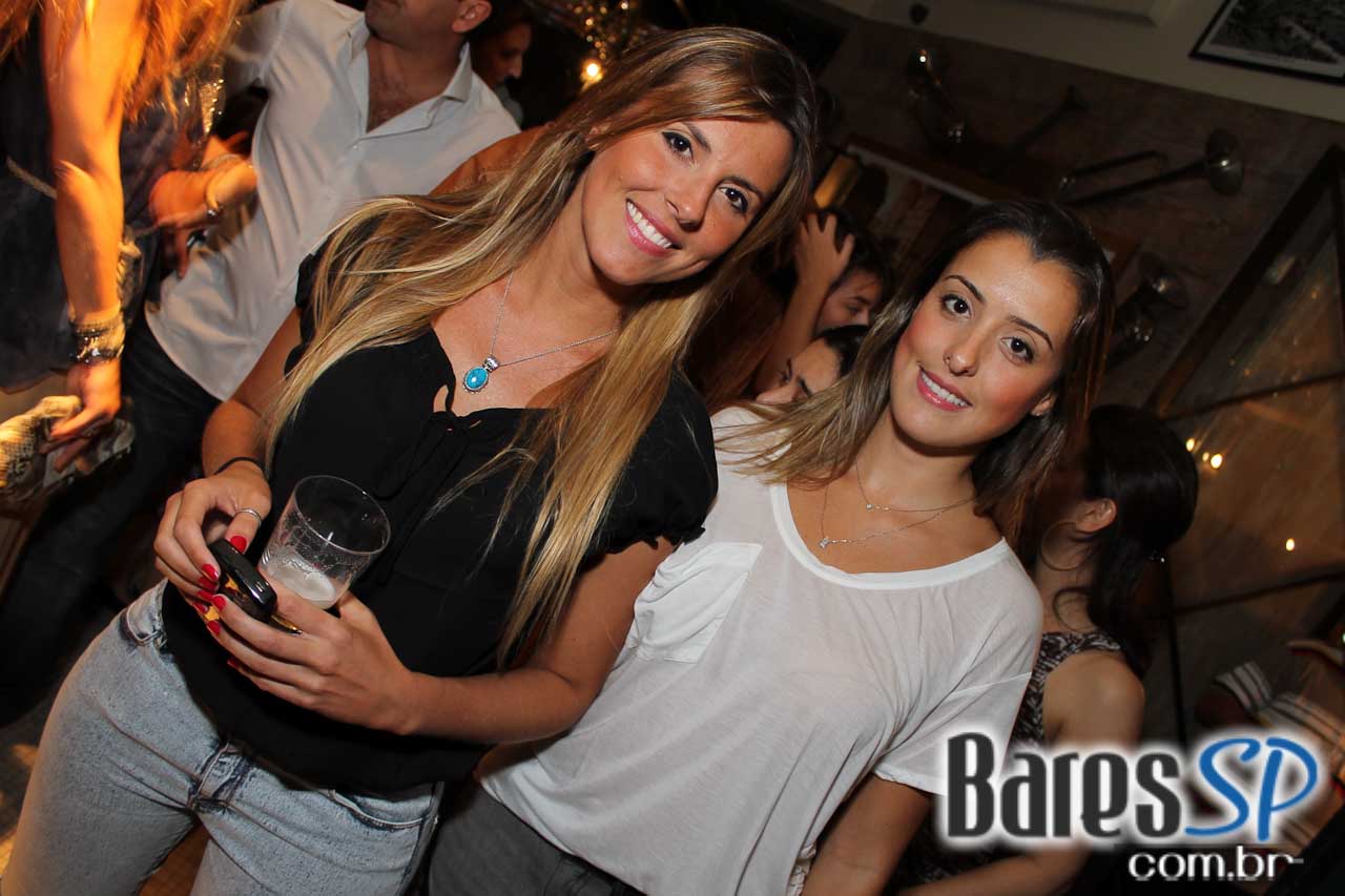 Mart´nália fez show na inauguração de mais uma unidade da Cervejaria Patriarca Mart´nália fez show na inauguração de mais uma unidade da Cervejaria Patriarca