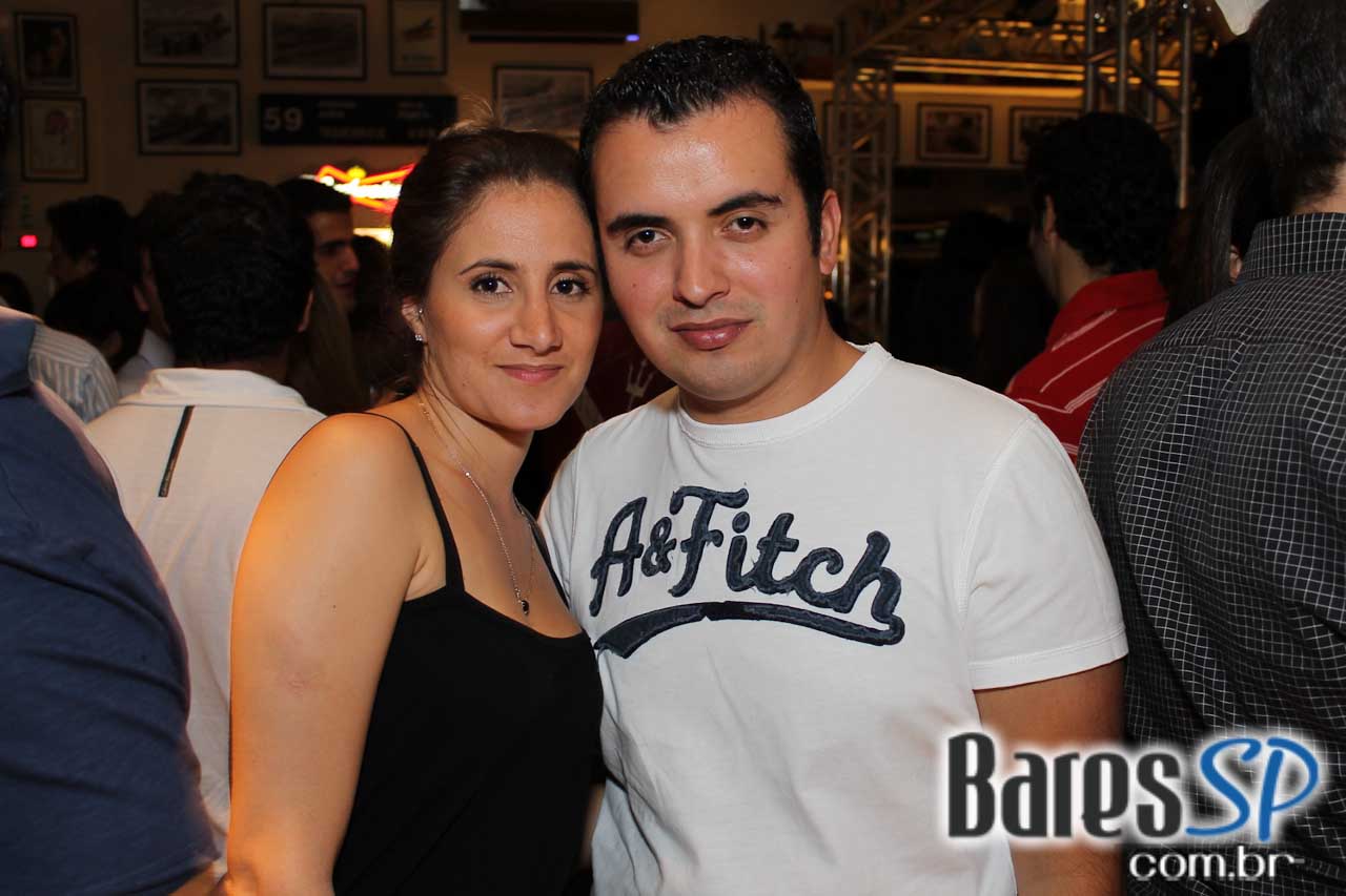 Mart´nália fez show na inauguração de mais uma unidade da Cervejaria Patriarca Mart´nália fez show na inauguração de mais uma unidade da Cervejaria Patriarca