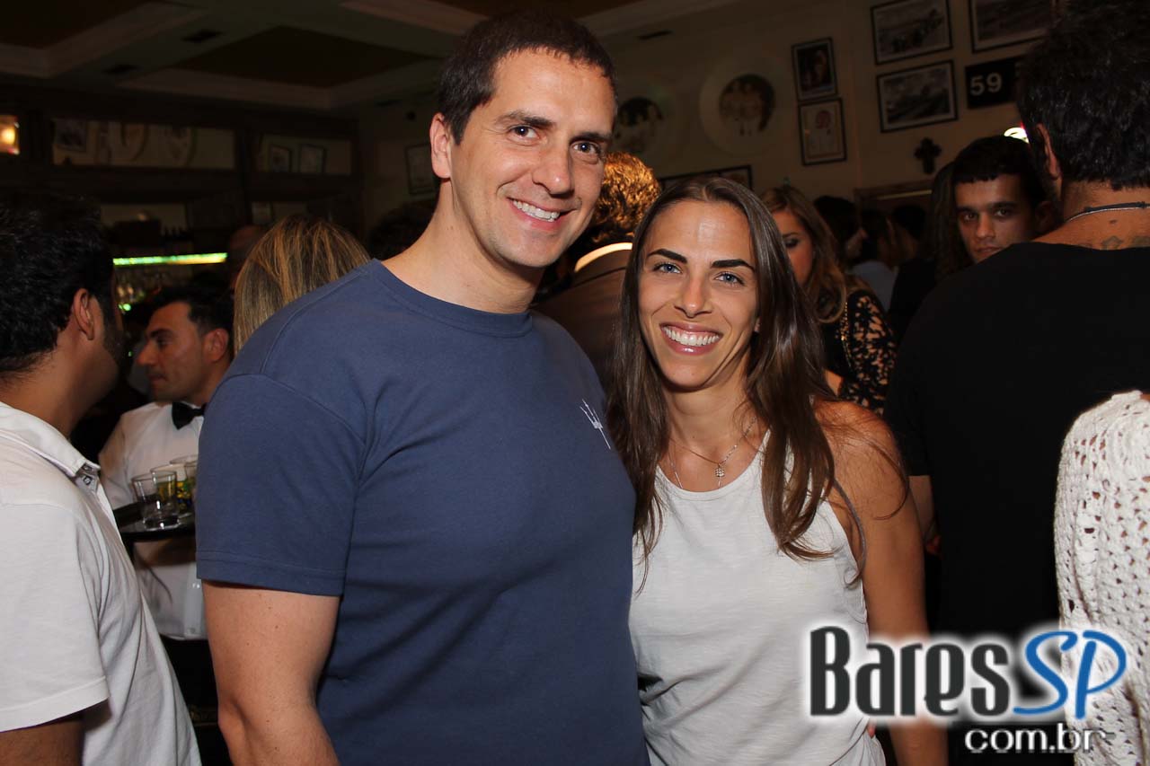 Mart´nália fez show na inauguração de mais uma unidade da Cervejaria Patriarca Mart´nália fez show na inauguração de mais uma unidade da Cervejaria Patriarca