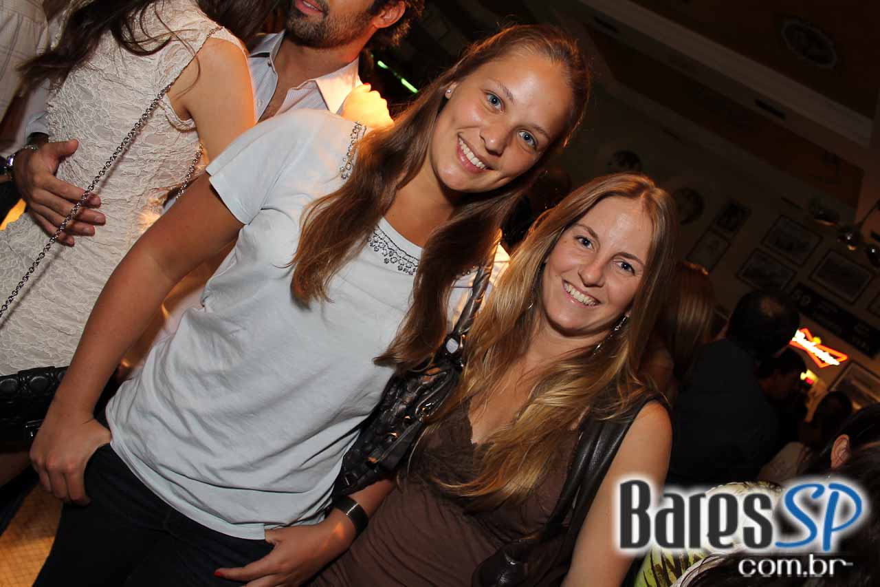 Mart´nália fez show na inauguração de mais uma unidade da Cervejaria Patriarca Mart´nália fez show na inauguração de mais uma unidade da Cervejaria Patriarca