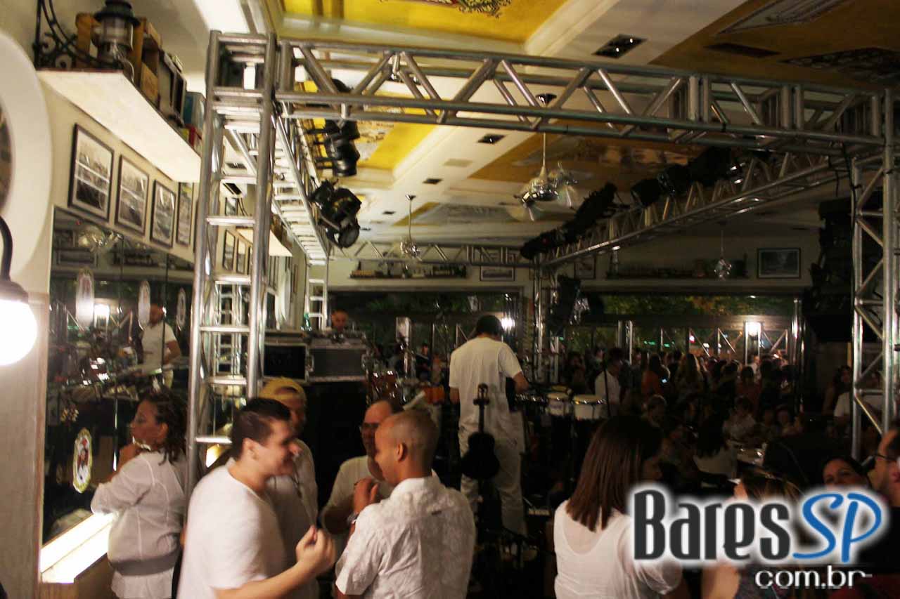 Mart´nália fez show na inauguração de mais uma unidade da Cervejaria Patriarca Mart´nália fez show na inauguração de mais uma unidade da Cervejaria Patriarca