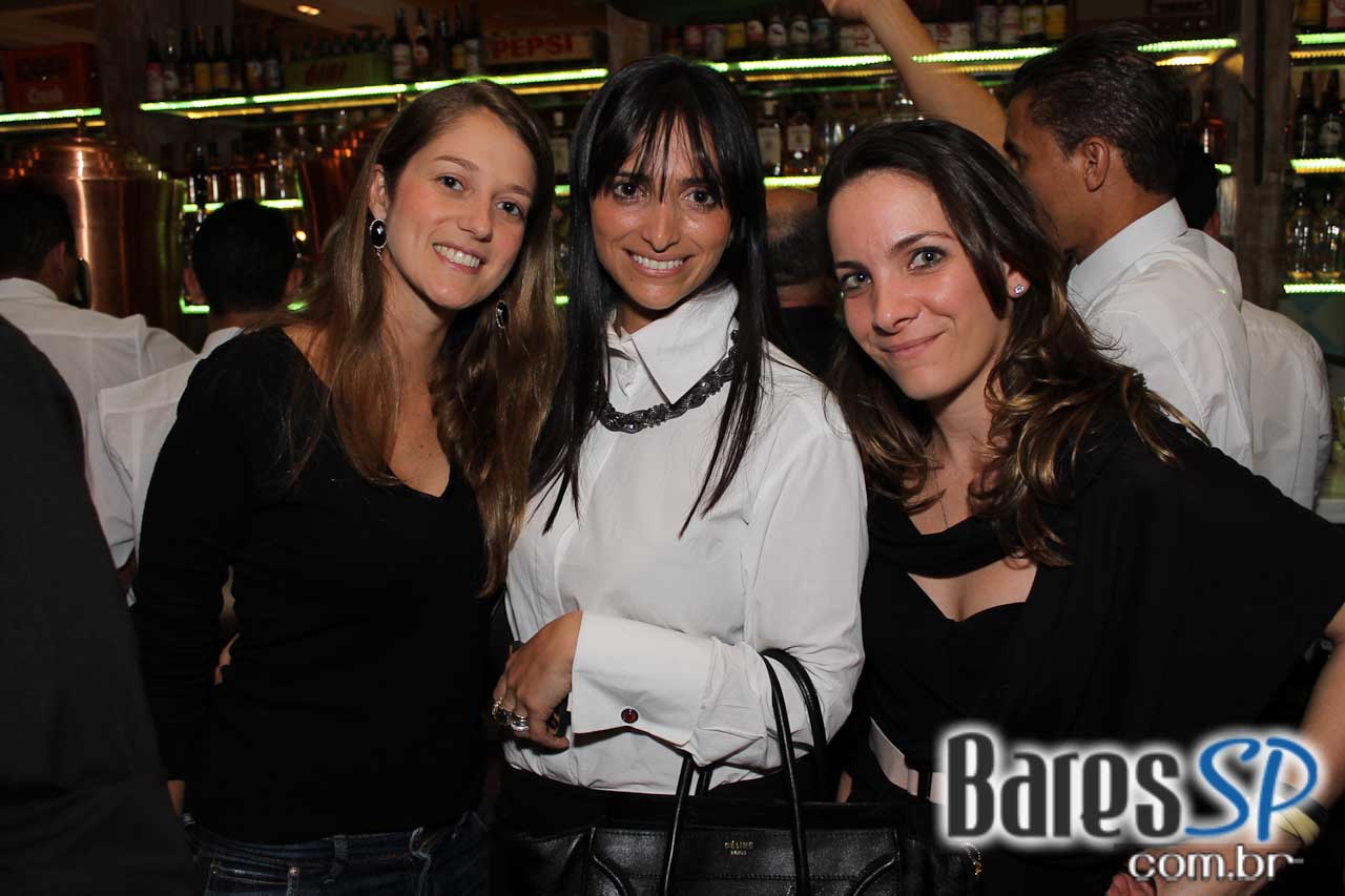 Mart´nália fez show na inauguração de mais uma unidade da Cervejaria Patriarca Mart´nália fez show na inauguração de mais uma unidade da Cervejaria Patriarca