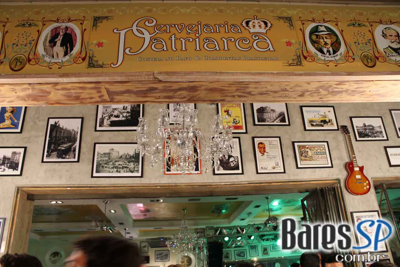 Mart´nália fez show na inauguração de mais uma unidade da Cervejaria Patriarca Mart´nália fez show na inauguração de mais uma unidade da Cervejaria Patriarca