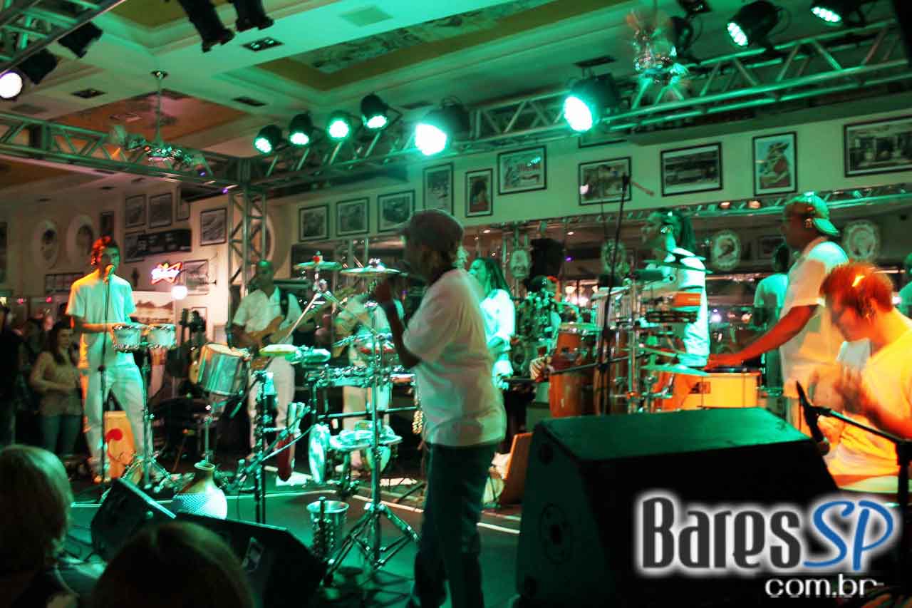 Mart´nália fez show na inauguração de mais uma unidade da Cervejaria Patriarca Mart´nália fez show na inauguração de mais uma unidade da Cervejaria Patriarca