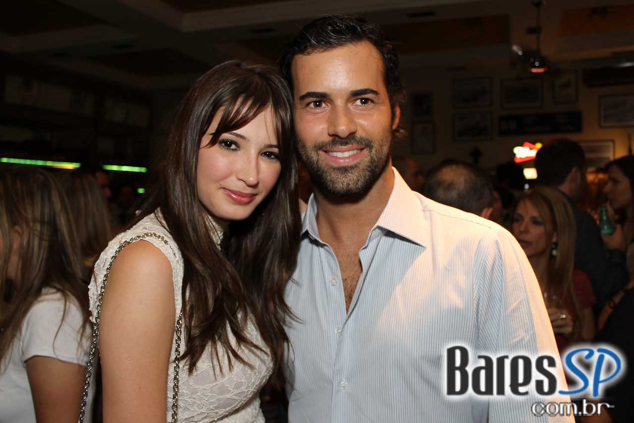 Mart´nália fez show na inauguração de mais uma unidade da Cervejaria Patriarca Mart´nália fez show na inauguração de mais uma unidade da Cervejaria Patriarca