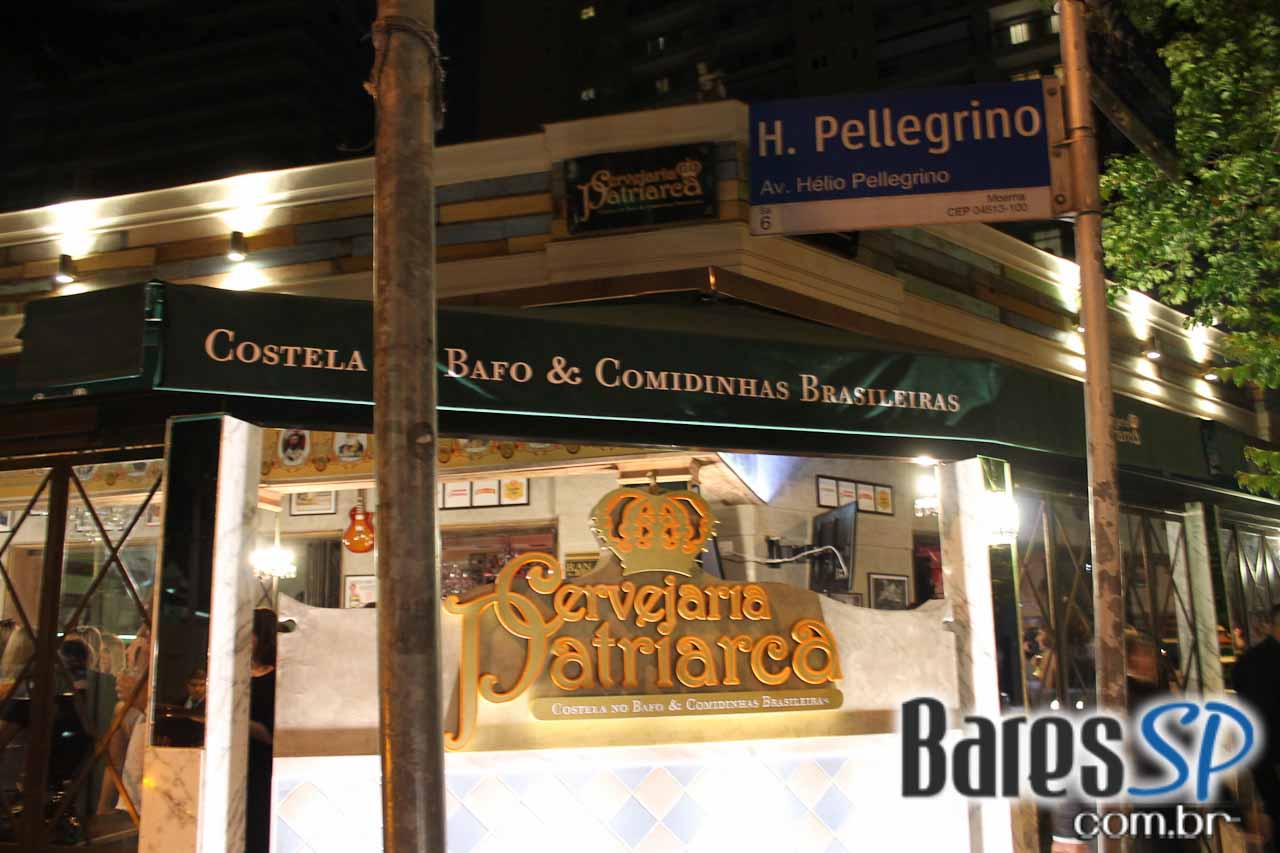 Mart´nália fez show na inauguração de mais uma unidade da Cervejaria Patriarca Mart´nália fez show na inauguração de mais uma unidade da Cervejaria Patriarca