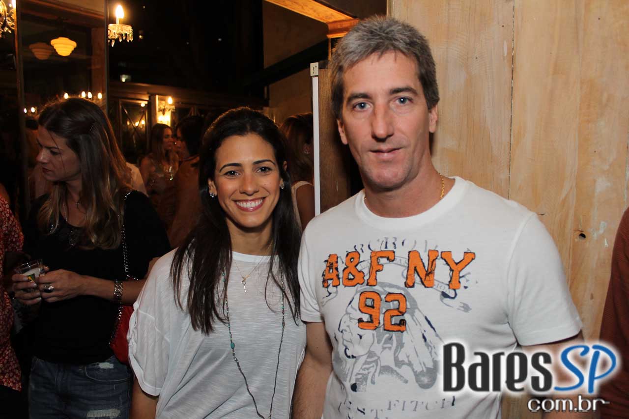 Mart´nália fez show na inauguração de mais uma unidade da Cervejaria Patriarca Mart´nália fez show na inauguração de mais uma unidade da Cervejaria Patriarca