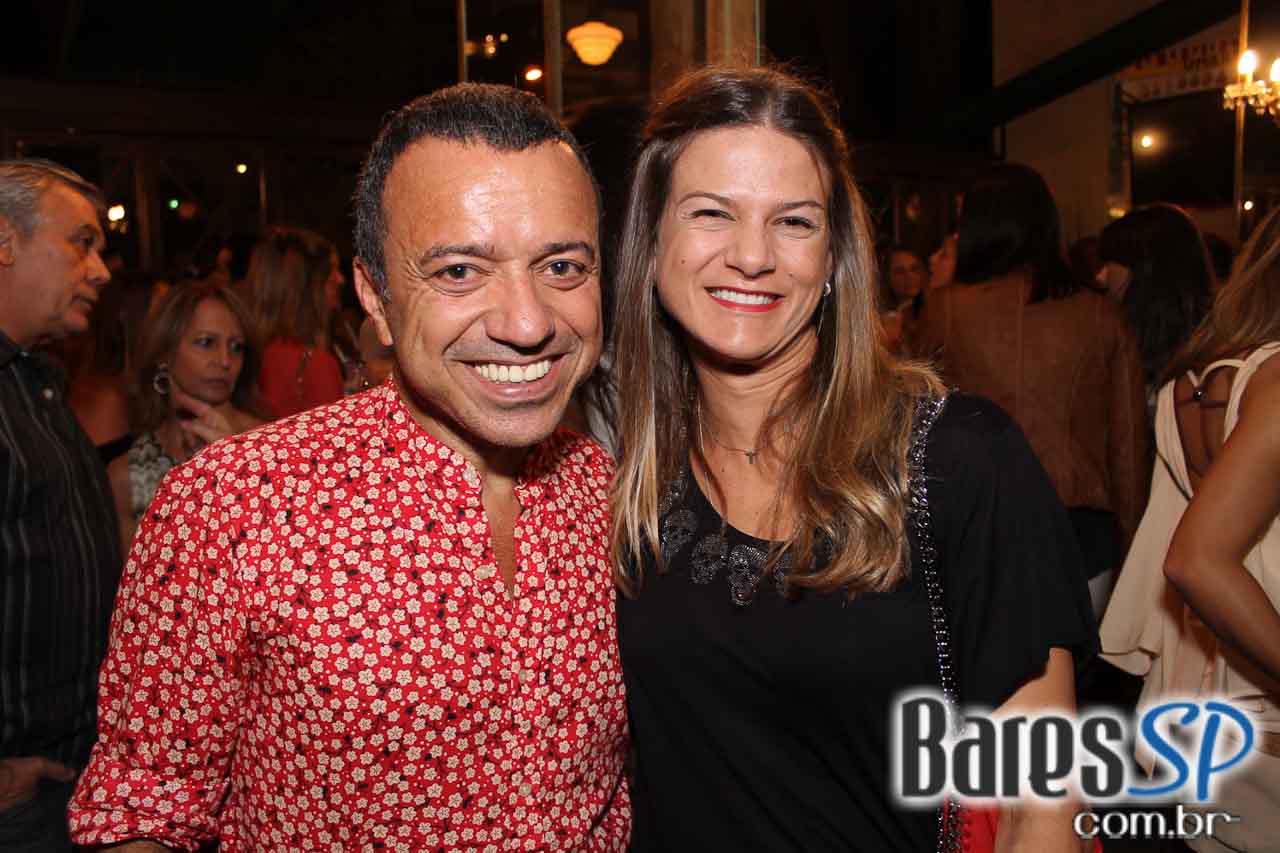 Mart´nália fez show na inauguração de mais uma unidade da Cervejaria Patriarca Mart´nália fez show na inauguração de mais uma unidade da Cervejaria Patriarca