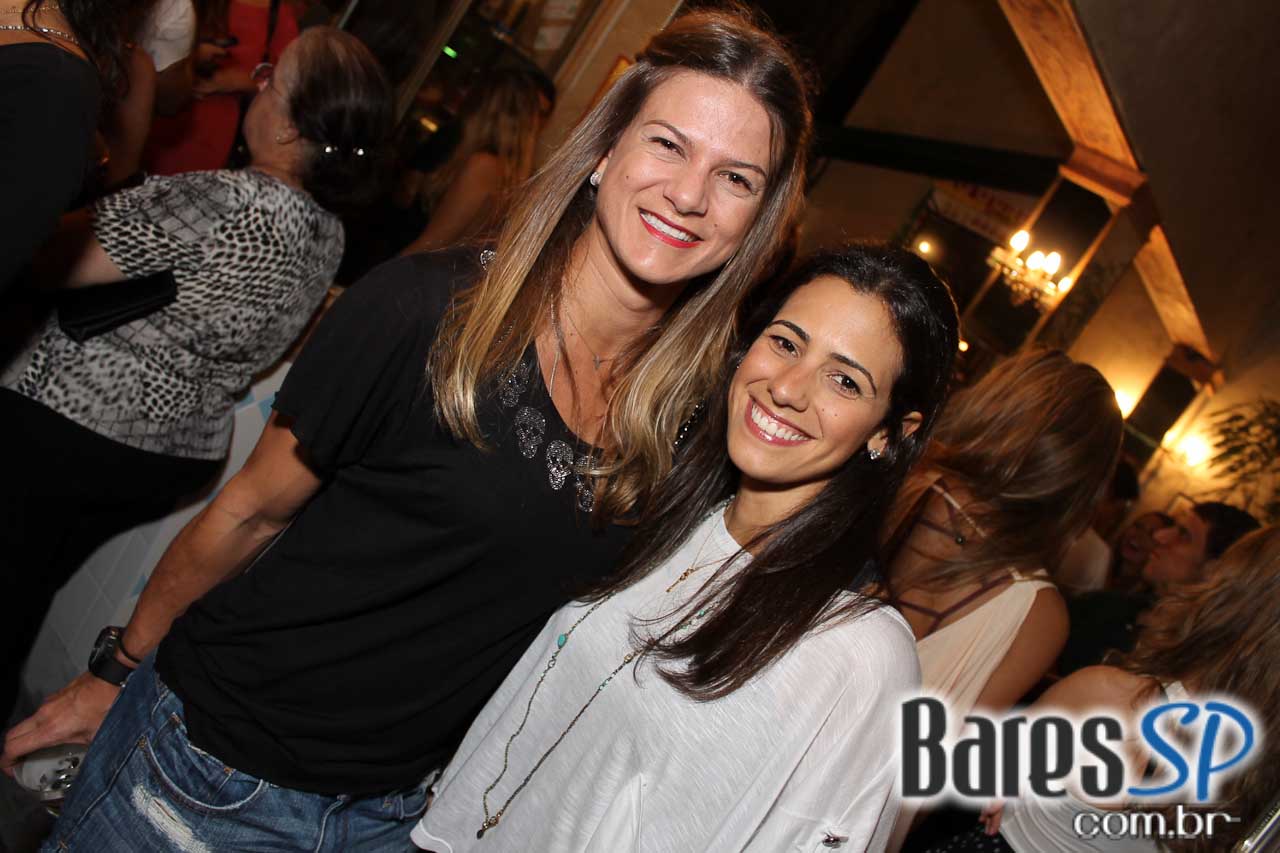 Mart´nália fez show na inauguração de mais uma unidade da Cervejaria Patriarca Mart´nália fez show na inauguração de mais uma unidade da Cervejaria Patriarca